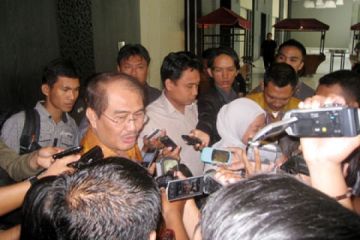 Pilgub Berintegritas