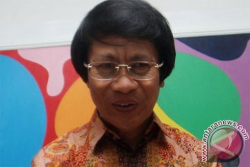 Kak Seto dan pelawak hibur korban Kelud