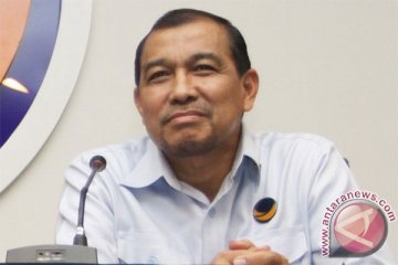 Anggota DPD: `Reshuffle` untuk jaga stabilitas politik