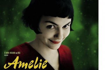 Film "Amelie" diadaptasi jadi pertunjukan Broadway