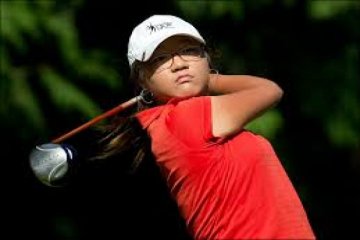 Lydia Ko selamatkan dua pukulan untuk memenangi KIA Classic