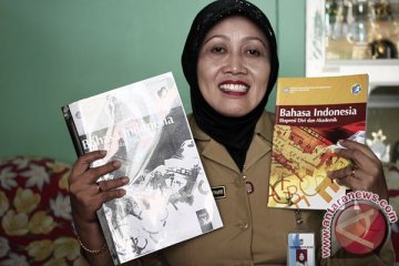 UMM-APPBIPA perkuat internasionalisasi Bahasa Indonesia