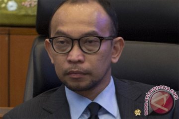 AS respon negara berkembang terkait koordinasi