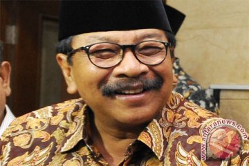 "Karsa": ini kemenangan rakyat Jawa Timur