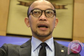 BNP2TKI juara pertama pelaporan barang negara