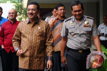 Mendagri tantang Nazaruddin cek ke PPATK