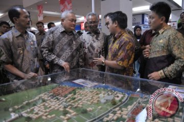 Pameran Perumahan Rakyat