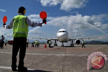 SILK AIR