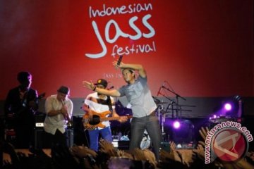 Maliq & D'Essentials optimistis langgeng hingga 30 tahun