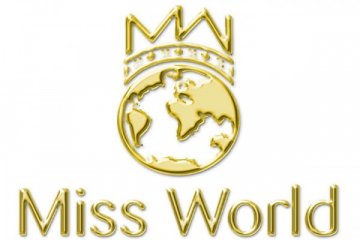 "Miss World" ajang perempuan suarakan pemikiran