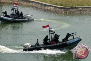 Markas Besar TNI: Berantas terorisme harus sinergis