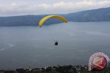 Situ Lembang harus dijaga dari eksploitasi alam