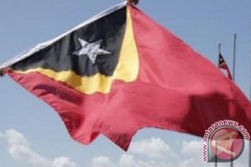 Dubes ASEAN: Timor Leste masuk ASEAN 2017