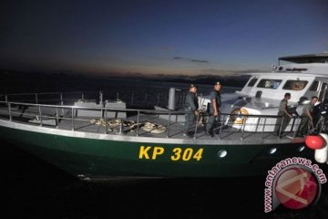 Wisatawan tidak nyaman dengan kondisi jelang Sail Komodo