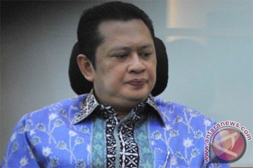 Golkar masih tunggu status Chairunnisa