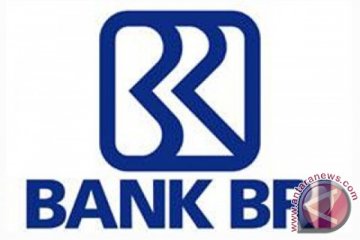 Bank BRI dirampok, ratusan juta rupiah dibawa kabur pelaku