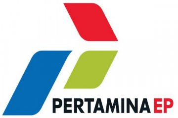 Pertamina masih tangani semburan gas di Tarakan