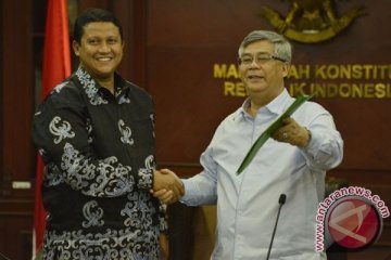 Bawaslu segera umumkan caleg paling melanggar