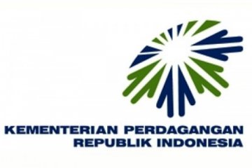 Kemendag dukung UMKM Indonesia tembus pasar ekspor