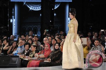 400 polisi amankan final kontes Miss World