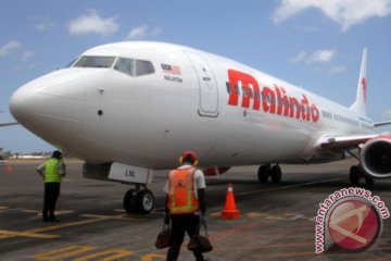 Malindo Air tambah frekuensi penerbangan Batam-Subang