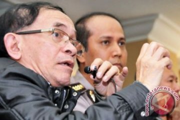 Menpora: Mun'im berpesan jangan takut ungkap kebenaran