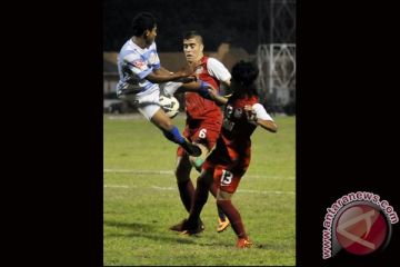PSM MENANG