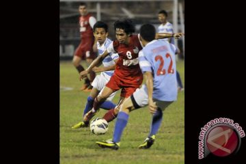 PSM MENANG