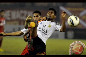 PSM MENANG