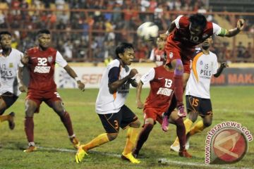 PSM MENANG