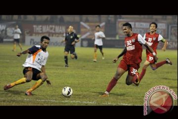PSM MENANG