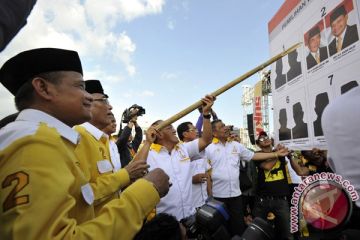KAMPANYE SUKA