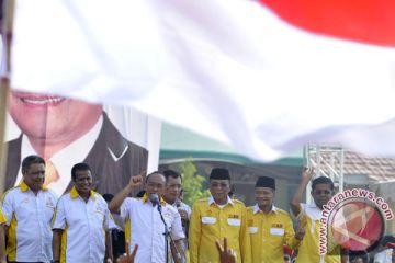 KAMPANYE SUKA