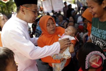 PANTAU PENGOBATAN GRATIS