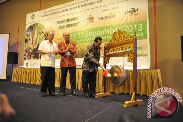 Seminar Nasional GAPKI