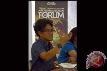 PERFILMAN ASIA