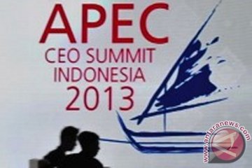 Kemudahan visa serap 2,6 juta lapangan kerja di APEC 