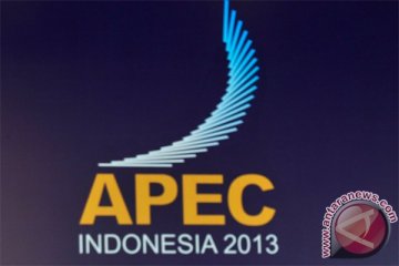 FRI adakan diskusi perekonomian Indonesia pasca-APEC 2013