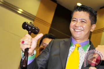 Legislator: dewan etik MK harus tunduk Perppu