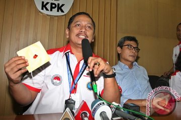 BNN telusuri kepemilikan narkoba di MK