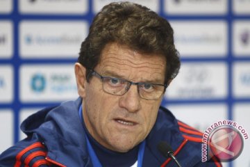 Erick Thohir dikritik Fabio Capello 