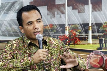 PPP usulkan RUU Penyelenggaraan Pemilu masuk Prolegnas prioritas 2016