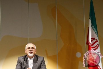 Pembicaraan nuklir Iran berjalan lamban