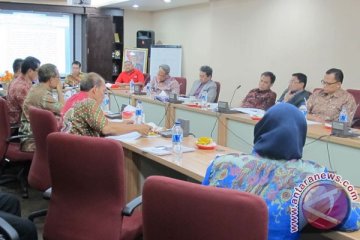 Forum Pemred gelar Kongres Kebangsaan