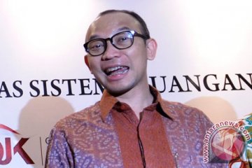 Kemenkeu terkena pemangkasan anggaran Rp3 triliun