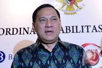 BI : reformasi struktural untuk pertumbuhan ekonomi tinggi