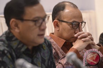 Inovasi kunci lolos "jebakan penghasilan menengah"