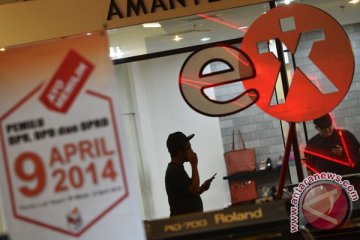 KPU Penajam buka pendaftaran relawan demokrasi