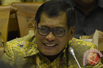 Munaslub Golkar menelan dana Rp66,9 miliar