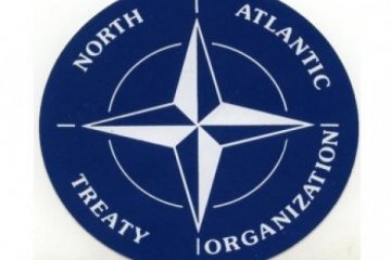 NATO: Turki adalah penyumbang penting buat misi Irak